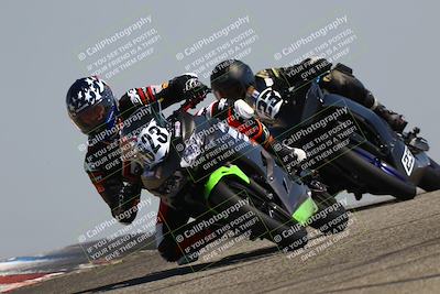 media/Jun-29-2025-CRA (Sun) [[5f812e372d]]/Race Photos/Race 2/